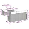 Produktminiatyrbild 13 av 17