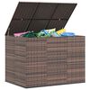 Produktminiatyrbild 7 av 11