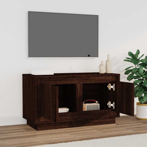 Visar produktbild 3 av 10