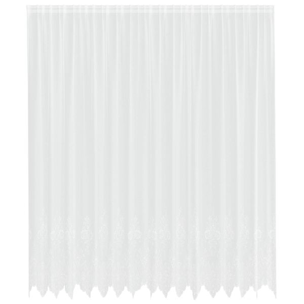 Visar produktbild 1 av 8