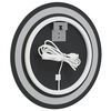 Produktminiatyrbild 7 av 15