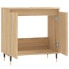 Produktminiatyrbild 5 av 12