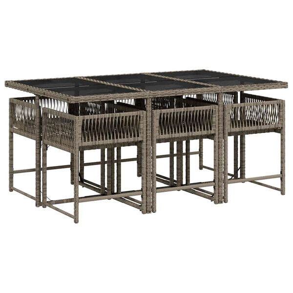 Visar produktbild 3 av 15