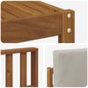 Produktminiatyrbild 8 av 12