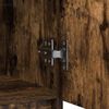 Produktminiatyrbild 11 av 15