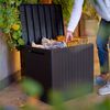 Produktminiatyrbild 12 av 18