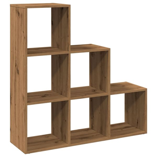 Visar produktbild 1 av 12