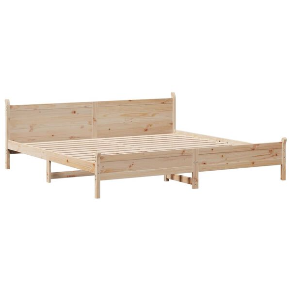 Visar produktbild 3 av 9