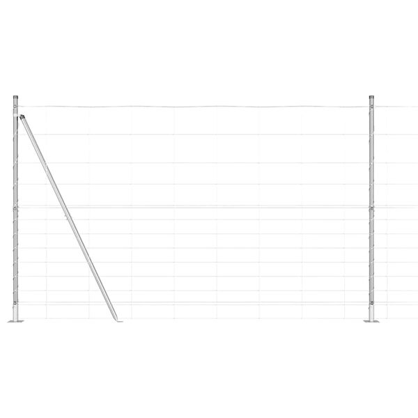 Visar produktbild 1 av 17