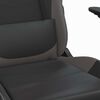 Produktminiatyrbild 9 av 15