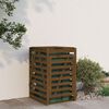 Produktminiatyrbild 2 av 12