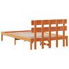 Produktminiatyrbild 8 av 11