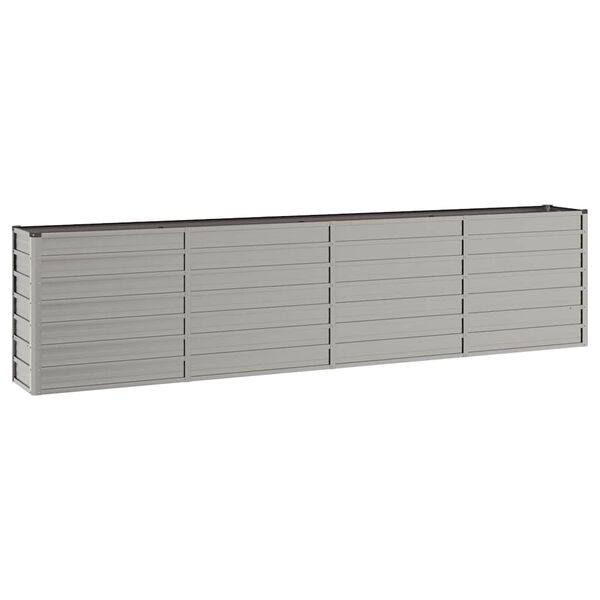 Visar produktbild 3 av 8