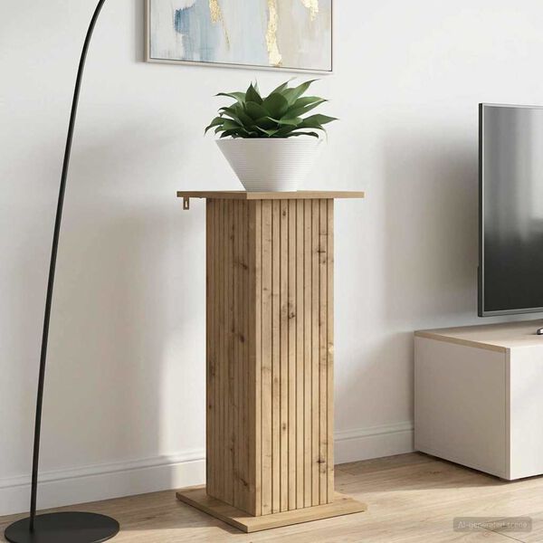 Visar produktbild 2 av 10