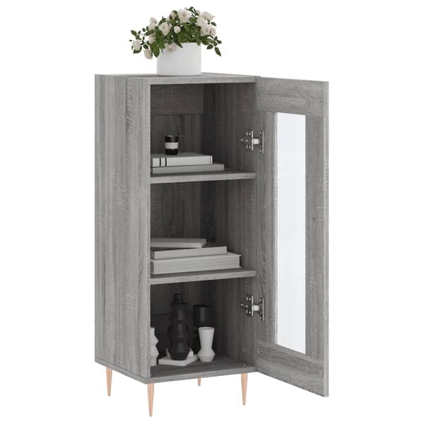 Visar produktbild 4 av 15