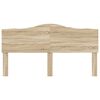 Produktminiatyrbild 4 av 10