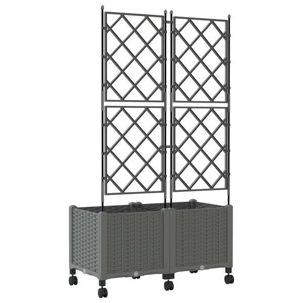 Visar produktbild 4 av 8