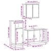 Produktminiatyrbild 11 av 12