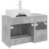 Produktminiatyrbild 6 av 11