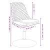 Produktminiatyrbild 10 av 10