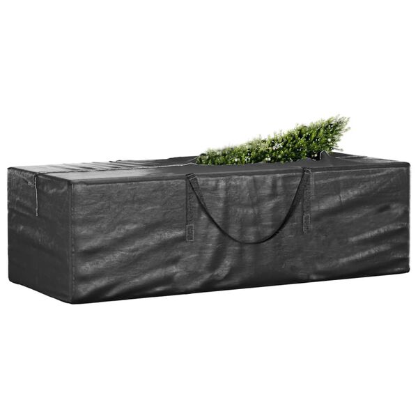 Visar produktbild 2 av 8