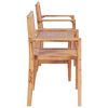 Produktminiatyrbild 3 av 11