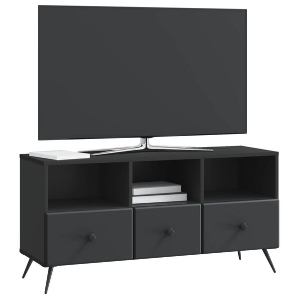 Visar produktbild 3 av 12