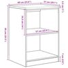 Produktminiatyrbild 10 av 11
