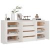 Produktminiatyrbild 3 av 10