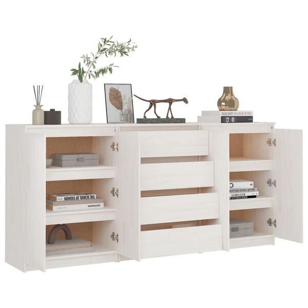 Visar produktbild 3 av 10