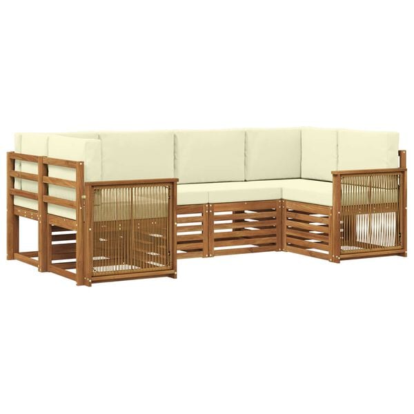 Visar produktbild 1 av 7