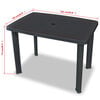 Produktminiatyrbild 12 av 12
