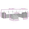 Produktminiatyrbild 8 av 13
