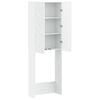 Produktminiatyrbild 4 av 10