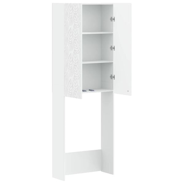 Visar produktbild 4 av 10
