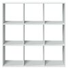 Produktminiatyrbild 5 av 12
