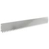 Galvanised_steel