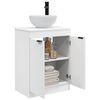 Produktminiatyrbild 3 av 14