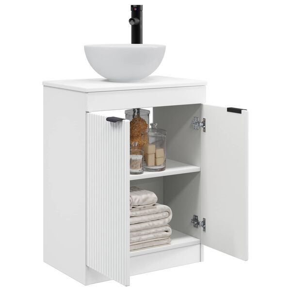Visar produktbild 3 av 14
