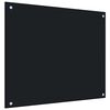 Produktminiatyrbild 5 av 11