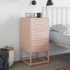 Produktminiatyrbild 3 av 13