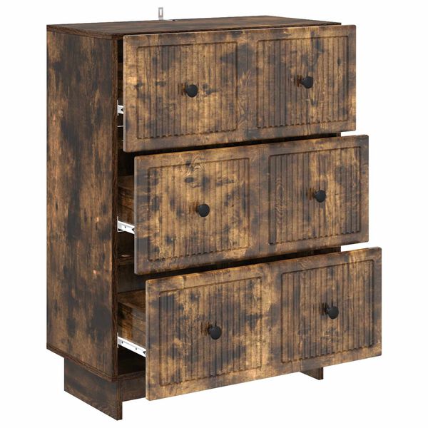 Visar produktbild 3 av 10