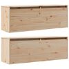 Produktminiatyrbild 4 av 14