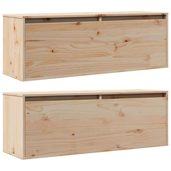 Visar produktbild 4 av 14