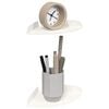 Produktminiatyrbild 3 av 11
