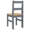 Produktminiatyrbild 7 av 9