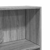 Produktminiatyrbild 7 av 11