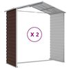 Produktminiatyrbild 9 av 12