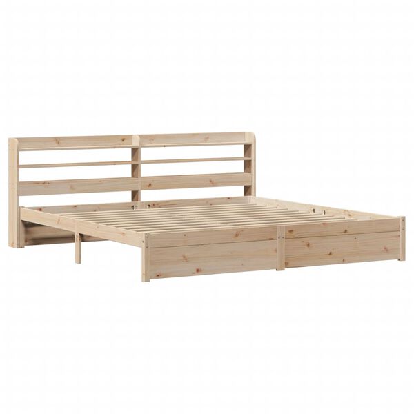 Visar produktbild 3 av 12
