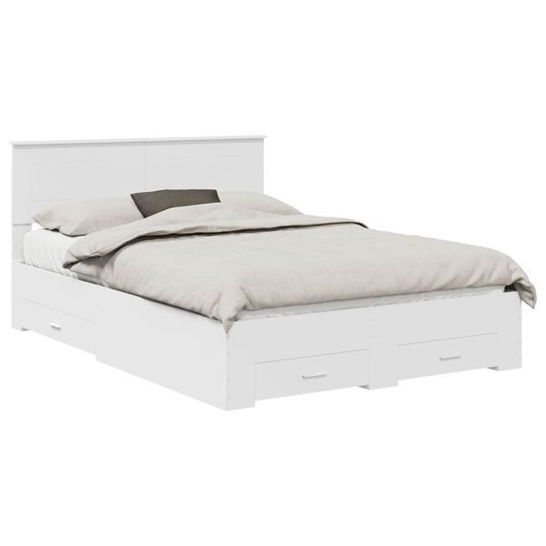 Visar produktbild 1 av 15